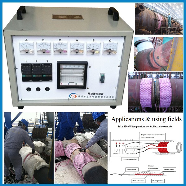 90kw��̎���O��